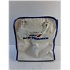 Image 2 : Air France Cooler Bag 14" x 7" x 13"