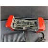 Image 5 : ThinkSwiss Mini Raclette for 2 - Appears New