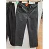 Image 4 : Dress Pants & Jeans - Size 32/34 and Cargo Shorts - Size 32