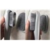 Image 8 : Ondago Multi Purpose Cleaning Brush