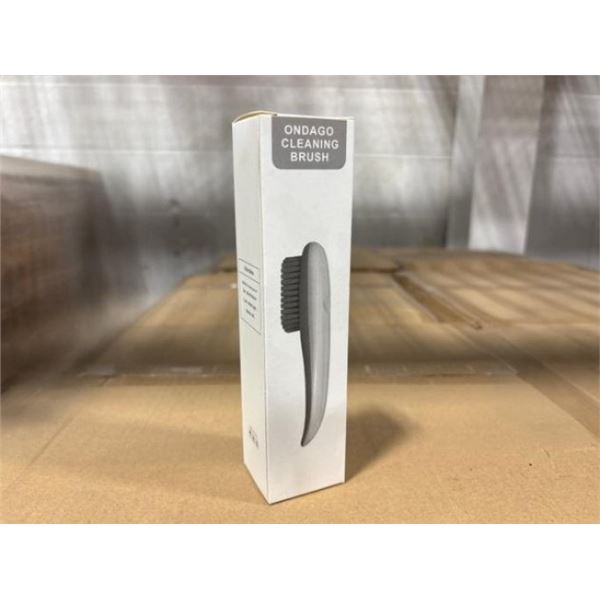 Ondago Multi Purpose Cleaning Brush