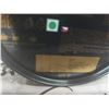 Image 2 : BASILUR METAL FESTIVE COLLECTION (ENCHANTED NIGHTS) CEYLON GREEN TEA