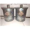 Image 3 : BASILUR METAL FESTIVE COLLECTION (ENCHANTED NIGHTS) CEYLON GREEN TEA