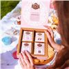 Image 2 : BASILUR PINK TEA COLLECTION 40 COUNT