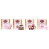Image 3 : BASILUR PINK TEA COLLECTION 40 COUNT