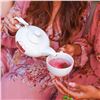 Image 4 : BASILUR PINK TEA COLLECTION 40 COUNT