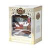 Image 1 : BASILUR ACT I FIRST SNOW WINTER THEATER CEYLON BLACK TEA