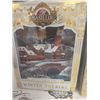 Image 3 : BASILUR ACT I FIRST SNOW WINTER THEATER CEYLON BLACK TEA