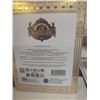 Image 4 : BASILUR ACT I FIRST SNOW WINTER THEATER CEYLON BLACK TEA
