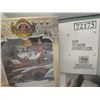Image 7 : BASILUR ACT I FIRST SNOW WINTER THEATER CEYLON BLACK TEA