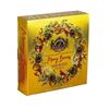 Image 1 : BASILUR MERRY BERRIES ASSORTED VOLUME 3 (40 COUNT)