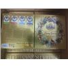 Image 3 : BASILUR MERRY BERRIES ASSORTED VOLUME 3 (40 COUNT)
