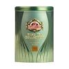 Image 1 : BASILUR WINE TEA COLLECTION FROSTED WINE
