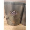 Image 6 : BASILUR WINE TEA COLLECTION FROSTED WINE