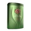 Image 2 : BASILUR WINE TEA COLLECTION FROSTED WINE