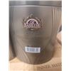 Image 5 : BASILUR WINE TEA COLLECTION FROSTED WINE