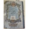 Image 4 : BASILUR METAL TEA BOOK W/ TEA VOLUME I