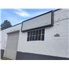 Image 10 : VEHICLE SERVICE CENTER WITH EQUIPMENT / SHENANGO VALLEY ,PA