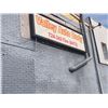 Image 11 : VEHICLE SERVICE CENTER WITH EQUIPMENT / SHENANGO VALLEY ,PA