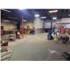 Image 12 : VEHICLE SERVICE CENTER WITH EQUIPMENT / SHENANGO VALLEY ,PA