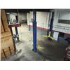 Image 13 : VEHICLE SERVICE CENTER WITH EQUIPMENT / SHENANGO VALLEY ,PA