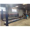 Image 14 : VEHICLE SERVICE CENTER WITH EQUIPMENT / SHENANGO VALLEY ,PA