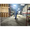 Image 15 : VEHICLE SERVICE CENTER WITH EQUIPMENT / SHENANGO VALLEY ,PA