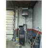 Image 16 : VEHICLE SERVICE CENTER WITH EQUIPMENT / SHENANGO VALLEY ,PA