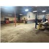 Image 17 : VEHICLE SERVICE CENTER WITH EQUIPMENT / SHENANGO VALLEY ,PA