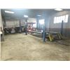 Image 18 : VEHICLE SERVICE CENTER WITH EQUIPMENT / SHENANGO VALLEY ,PA