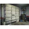 Image 19 : VEHICLE SERVICE CENTER WITH EQUIPMENT / SHENANGO VALLEY ,PA