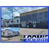 Image 1 : VEHICLE SERVICE CENTER WITH EQUIPMENT / SHENANGO VALLEY ,PA