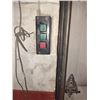 Image 20 : VEHICLE SERVICE CENTER WITH EQUIPMENT / SHENANGO VALLEY ,PA