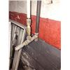 Image 22 : VEHICLE SERVICE CENTER WITH EQUIPMENT / SHENANGO VALLEY ,PA