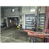 Image 23 : VEHICLE SERVICE CENTER WITH EQUIPMENT / SHENANGO VALLEY ,PA