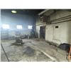 Image 24 : VEHICLE SERVICE CENTER WITH EQUIPMENT / SHENANGO VALLEY ,PA