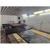 Image 30 : VEHICLE SERVICE CENTER WITH EQUIPMENT / SHENANGO VALLEY ,PA