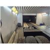 Image 31 : VEHICLE SERVICE CENTER WITH EQUIPMENT / SHENANGO VALLEY ,PA