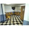 Image 32 : VEHICLE SERVICE CENTER WITH EQUIPMENT / SHENANGO VALLEY ,PA