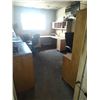 Image 33 : VEHICLE SERVICE CENTER WITH EQUIPMENT / SHENANGO VALLEY ,PA