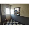 Image 34 : VEHICLE SERVICE CENTER WITH EQUIPMENT / SHENANGO VALLEY ,PA