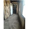 Image 36 : VEHICLE SERVICE CENTER WITH EQUIPMENT / SHENANGO VALLEY ,PA