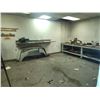 Image 37 : VEHICLE SERVICE CENTER WITH EQUIPMENT / SHENANGO VALLEY ,PA