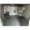 Image 38 : VEHICLE SERVICE CENTER WITH EQUIPMENT / SHENANGO VALLEY ,PA