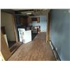 Image 39 : VEHICLE SERVICE CENTER WITH EQUIPMENT / SHENANGO VALLEY ,PA