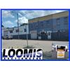 Image 41 : VEHICLE SERVICE CENTER WITH EQUIPMENT / SHENANGO VALLEY ,PA