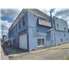 Image 4 : VEHICLE SERVICE CENTER WITH EQUIPMENT / SHENANGO VALLEY ,PA