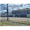Image 5 : VEHICLE SERVICE CENTER WITH EQUIPMENT / SHENANGO VALLEY ,PA