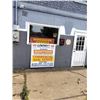 Image 6 : VEHICLE SERVICE CENTER WITH EQUIPMENT / SHENANGO VALLEY ,PA