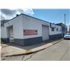 Image 9 : VEHICLE SERVICE CENTER WITH EQUIPMENT / SHENANGO VALLEY ,PA